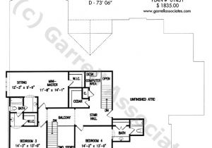 457 Plan withdrawal for Home Purchase Chesapeake Home Plans House Design Plans