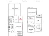 457 Plan withdrawal for Home Purchase Onyx Homes Floor Plans House Design Plans