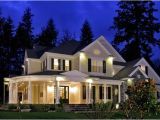 5 Bedroom 3 Car Garage House Plans House Plan 87608 Farmhouse Plan with 4725 Sq Ft 4