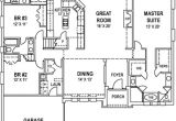 5 Bedroom Beach House Plans 5 Bedroom 4 Bath Beach House Plan Alp 0998 Allplans Com