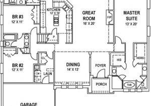 5 Bedroom Beach House Plans 5 Bedroom 4 Bath Beach House Plan Alp 0998 Allplans Com