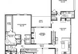 5 Bedroom Beach House Plans 5 Bedroom Beach House Plans Beautiful 5 Bedroom Beach