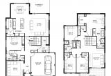5 Bedroom Home Plans 5 Bedroom House Designs Perth Double Storey Apg Homes
