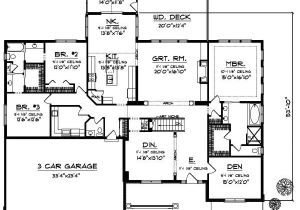 5 Bedroom Home Plans Awesome 5 Bedroom House Plans south Africa New Home