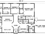 5 Bedroom Home Plans Ranch Style House Plans 5 Bedroom House Design Ideas