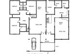 5 Bedroom House Plans In Ghana 5 Bedroom House Plans In Ghana Www Redglobalmx org