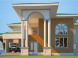 5 Bedroom House Plans In Ghana House Plans Ghana Mabiba 5 Bedroom House Plan