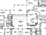5 Bedroom House Plans with Walkout Basement 5 Bedroom House Plans with Basement 28 Images Eplans