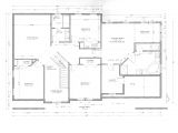 5 Bedroom House Plans with Walkout Basement Rustic House Plans with Walkout Basement Beautiful Two