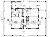 5 Bedroom House Plans with Wrap Around Porch 2 Bedroom House Plans Wrap Around Porch Www Indiepedia org