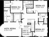 5 Bedroom House Plans with Wrap Around Porch 5 Bedroom House Plans Farm House Plans House Plans with