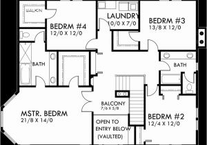 5 Bedroom House Plans with Wrap Around Porch 5 Bedroom House Plans Farm House Plans House Plans with