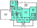 5 Bedroom House Plans with Wrap Around Porch 5 Bedroom House Plans with Wrap Around Porch Elegant