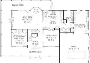 5 Bedroom House Plans with Wrap Around Porch 5 Bedroom House Plans with Wrap Around Porch Lovely House