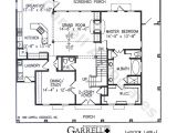 5 Bedroom House Plans with Wrap Around Porch 5 Bedroom House Plans with Wrap Around Porch Www