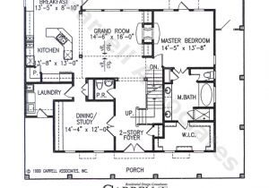 5 Bedroom House Plans with Wrap Around Porch 5 Bedroom House Plans with Wrap Around Porch Www