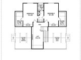 5 Bedroom House Plans with Wrap Around Porch 653684 3 Bedroom 2 5 Bath southern House Plan with Wrap
