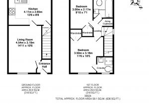 5 Bedroom Log Home Floor Plans 5 Bedroom Log Home Floor Plans