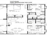 5 Bedroom Log Home Floor Plans Little Barn Homes Log Homes Little Cabins Three Bedroom