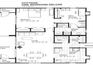 5 Bedroom Log Home Floor Plans Little Barn Homes Log Homes Little Cabins Three Bedroom