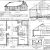 5 Bedroom Log Home Floor Plans Log Home Plans 11 totally Free Diy Log Cabin Floor Plans