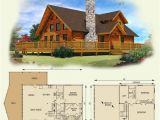 5 Bedroom Log Home Plans Log Cabin Floor Plans Oklahoma Home Deco Plans