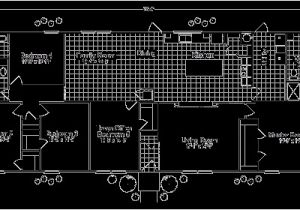 5 Bedroom Manufactured Homes Floor Plans 5 Bedroom Mobile Home Floor Plans New 5 Bedroom Mobile