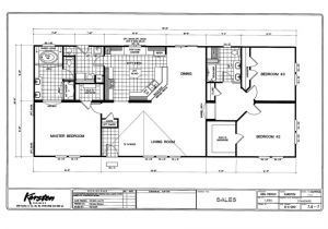 5 Bedroom Manufactured Homes Floor Plans Beautiful Karsten Homes Floor Plans New Home Plans Design
