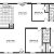 5 Bedroom Manufactured Homes Floor Plans Five Bedroom Mobile Homes L 5 Bedroom Floor Plans