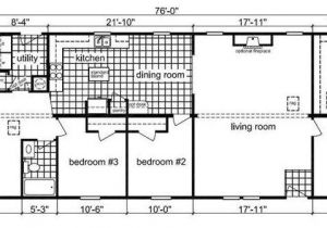 5 Bedroom Mobile Home Plans Inspirational 5 Bedroom Modular Homes Floor Plans New