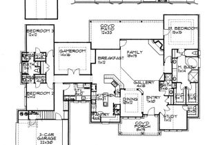 5 Bedroom Mobile Home Plans Wonderful Bedroom 5 Bedroom Mobile Homes with Home