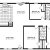 5 Bedroom Mobile Homes Floor Plans Five Bedroom Mobile Homes L 5 Bedroom Floor Plans