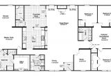 5 Bedroom Modular Home Floor Plans 5 Bedroom Modular Homes Floor Plans Lovely Best 25 Modular