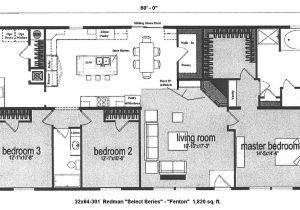 5 Bedroom Modular Home Floor Plans Bedroom Modular Home Plans Simple Floor Br with 5 Mobile