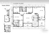 5 Bedroom Modular Home Floor Plans Manufactured Homes 5 Bedroom Floor Plans Gurus Floor