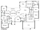 5 Bedroom Modular Home Floor Plans Modular Homes Floor Plan Ipbworks Com