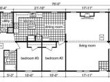5 Bedroom Modular Home Plans Inspirational 5 Bedroom Modular Homes Floor Plans New