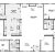 5 Bedroom Modular Homes Floor Plans 5 Bedroom Modular Homes Floor Plans Lovely Best 25 Modular