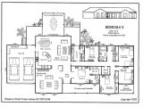 5 Br House Plans Simple 5 Bedroom House Plans 5 Bedroom House Plans 5