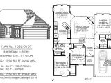 50 Foot Wide House Plans 50 Foot Wide Home Plans Home Design and Style