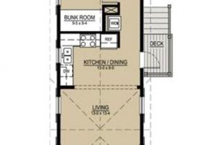 50 Foot Wide House Plans 50 Foot Wide House Plans 2018 House Plans and Home