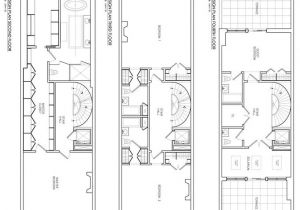 50 Foot Wide House Plans 50 Foot Wide House Plans Modern Ranch Lot soiaya