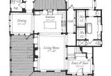 50 Foot Wide House Plans 50 Foot Wide House Plans Modern Ranch Lot soiaya
