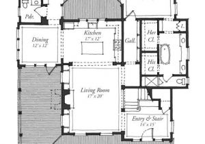 50 Foot Wide House Plans 50 Foot Wide House Plans Modern Ranch Lot soiaya