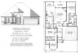 50 Foot Wide House Plans 50 Foot Wide House Plans