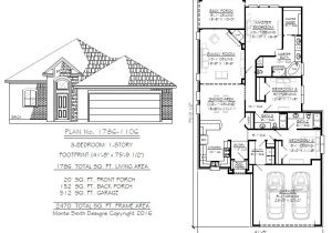 50 Foot Wide House Plans 50 Foot Wide House Plans