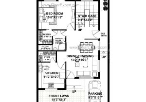 50 Foot Wide House Plans 50 Foot Wide House Plans