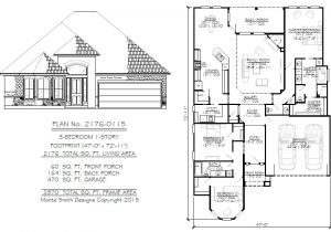 50 Foot Wide House Plans 50 Foot Wide House Plans