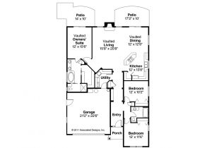 50 Foot Wide House Plans Download 50 Foot Wide House Plans Zijiapin