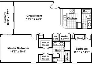 500 Sf House Plans 500 Square Foot Cottage Plans Joy Studio Design Gallery